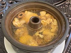 -熙楼(翠湖店)