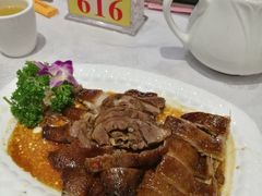 -鹅城