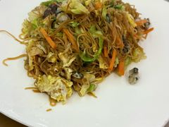 -鑫鸿达·海鲜闽菜热炒小馆(中山路店)