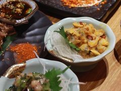 -稻前Taoki(方圆荟店)