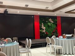 -辛香味烧鱼馆·非遗技艺·排骨红烧肉(光谷医药园店)