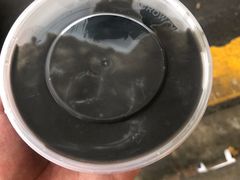 -鞠氏黑芝麻糊(水塔店)