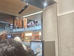 -野人先生现做冰淇淋(北京环宇荟店)