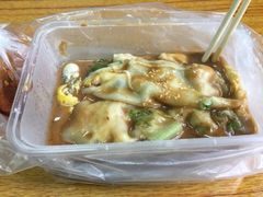 -华威达牛庄(黄埔大道西店)