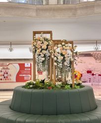 -米诺娃妇女儿童医院·三级妇儿医院