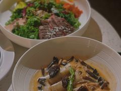 -Bco豆库(雨花客厅店)