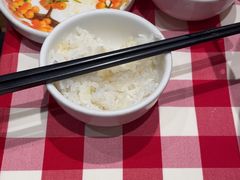 -西贝(南开大悦城店)