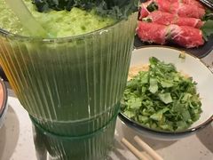 -五星桥原切肥牛火锅(怀德桥店)