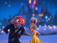 -UME影城(安贞DTS:X店)