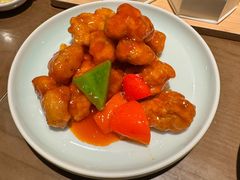 -南翔馒头店(豫园店)