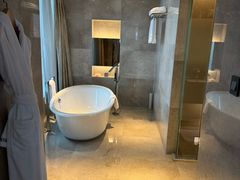 -广交会威斯汀酒店