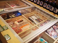 -锅圈食汇火锅烧烤食材超市(瑞金路店)