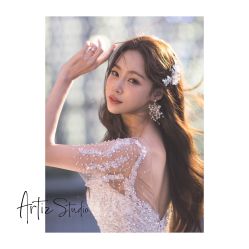 -韩国艺匠ARTIZ STUDIO(博览中心店)