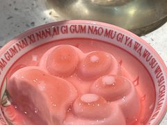 -猫抓烤肉(春熙路店)