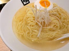-牛角烧肉(步步高星城天地店)