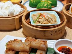 -点都德(千灯湖环宇城店)