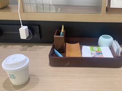 -长风拨筋养身(金虹桥店)