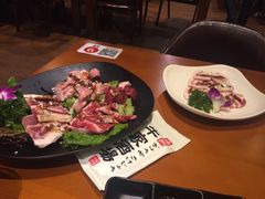 -牛家酒场(7mall店)