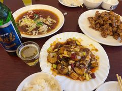-林之六八·6886大连老菜馆