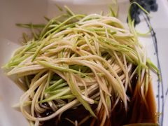 -天津卫码头(南开大悦城店)