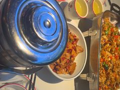 -湘悦回家(棠东店)