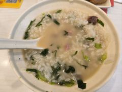 -咬不得高祖生煎·简餐(骆家庄店)