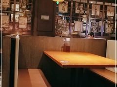 -周麻婆(福州仓山首山店)