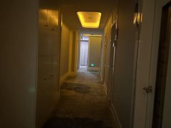 -黄金水汇·美食(春风路店)