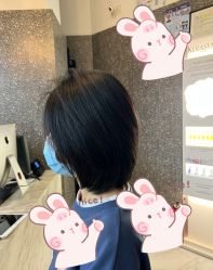 -付军剪艺