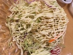 -古都日本料理(高桥路店)