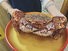 -加奈日本料理