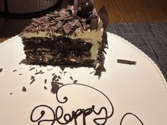 -IL TEATRO 精品意大利餐厅