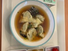 -上海美兆健康医疗体检中心(古北店)