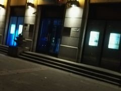 -中国工商银行(上海市西站支行)