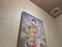 -鮨桐日本料理(望京店)