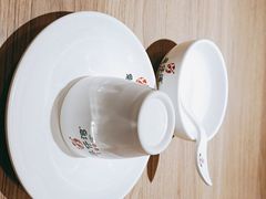 -粤仔湾砂锅粥(阳光店)