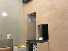 -小团圆糖水铺(襄阳南路店)