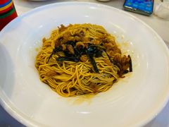 -南八仙·老上海味道(南京东路店)