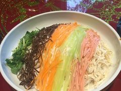 -福照楼汽锅鸡·云南菜(护国路店)