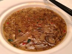 薯粉-徐记海鲜·宴会(大唐西市|丰庆店)