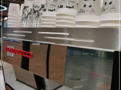 -Manner Coffee(港汇恒隆广场店)