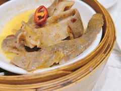 -海联潮港城