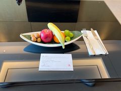 -上海宝华万豪酒店