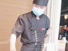 -重八牛府(花乡奥莱店)