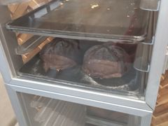 -原麦山丘(世纪金源店)