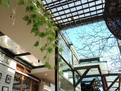 -锦尚阁烤鱼•天津菜(宣武门胡同店)