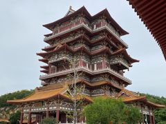 -百味地锅鸡(二店·财校分店)