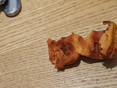 -比格比萨自助(延庆万达广场店)