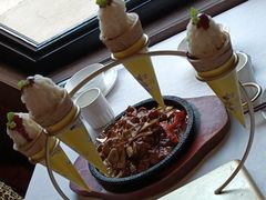 -天和晟烤鸭店(国展店)