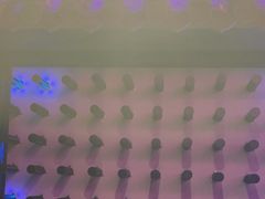 -粉墨特色菜·烧烤音乐酒馆
